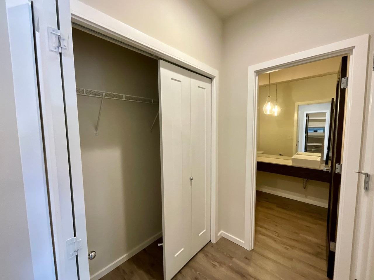 24103 Se 258th Way - Photo 5 of 47