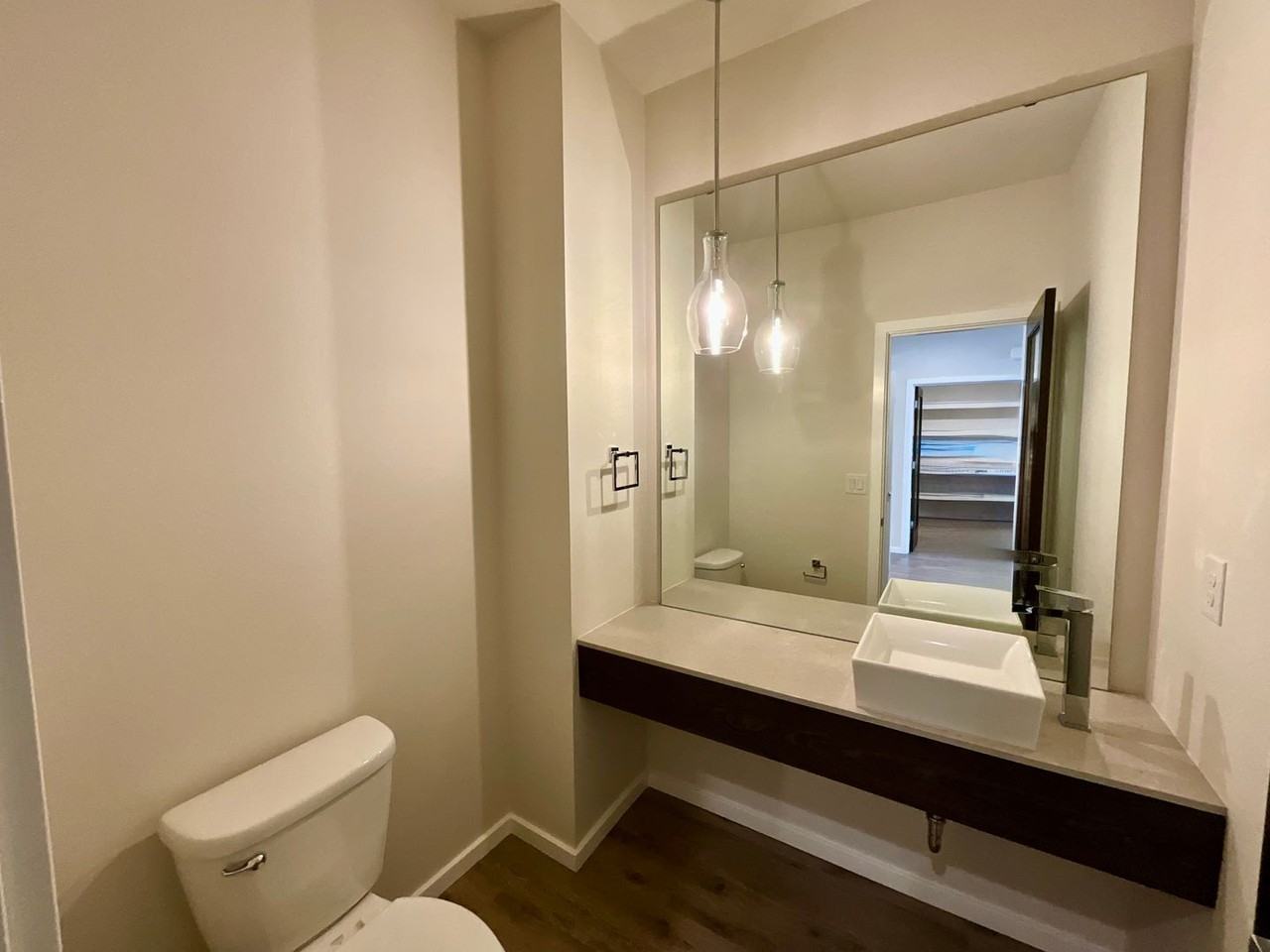 24103 Se 258th Way - Photo 6 of 47