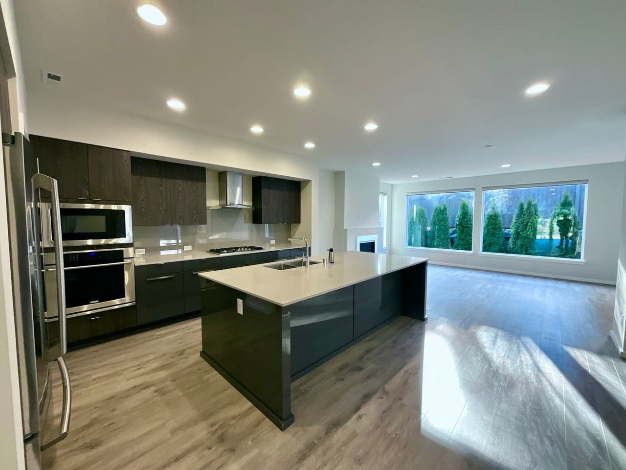 24103 Se 258th Way - Photo 7 of 47