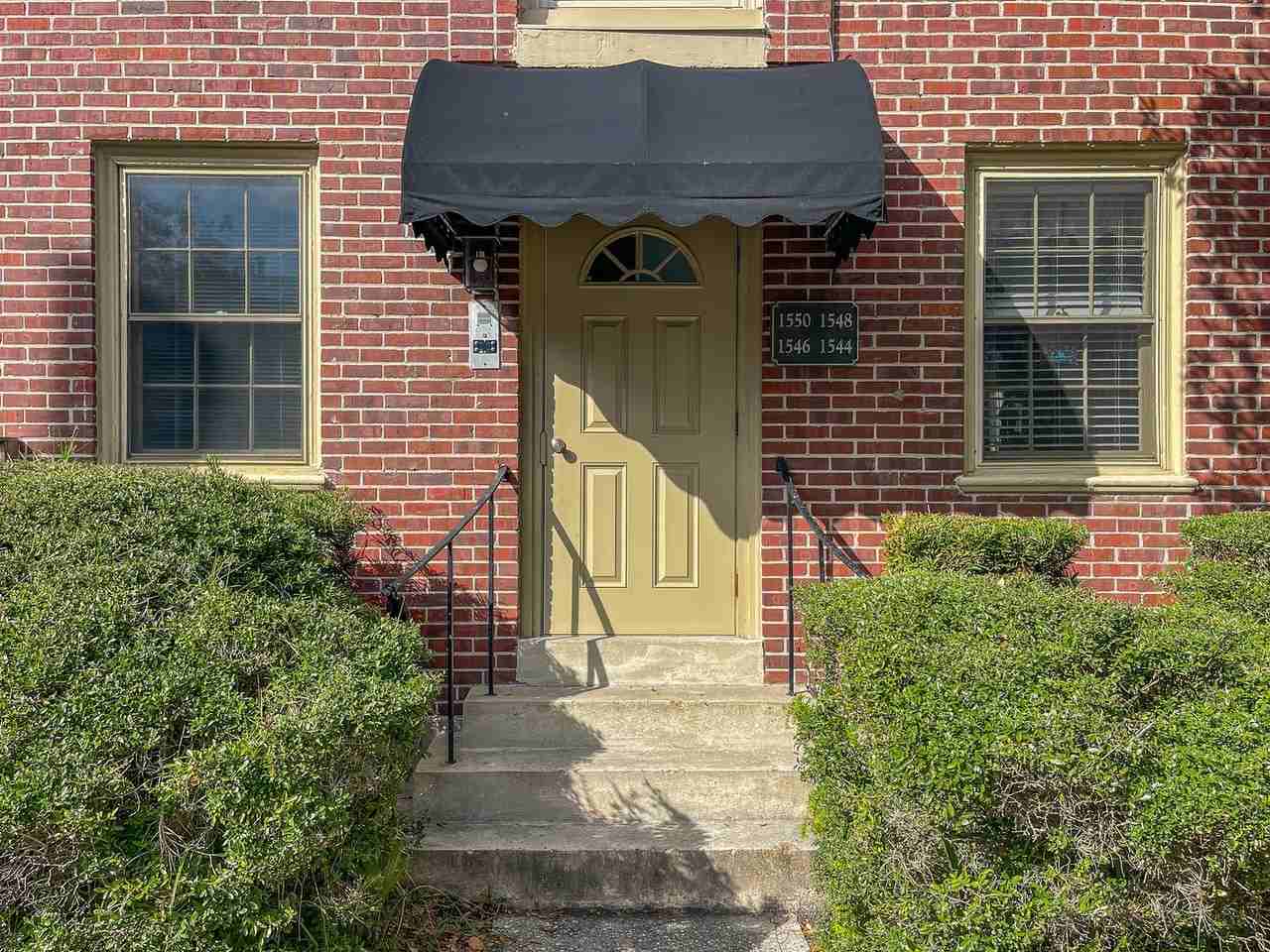 1550 Palm Ave - Photo 2 of 21