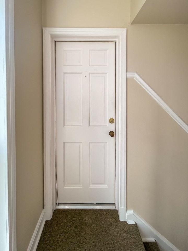 1550 Palm Ave - Photo 3 of 21