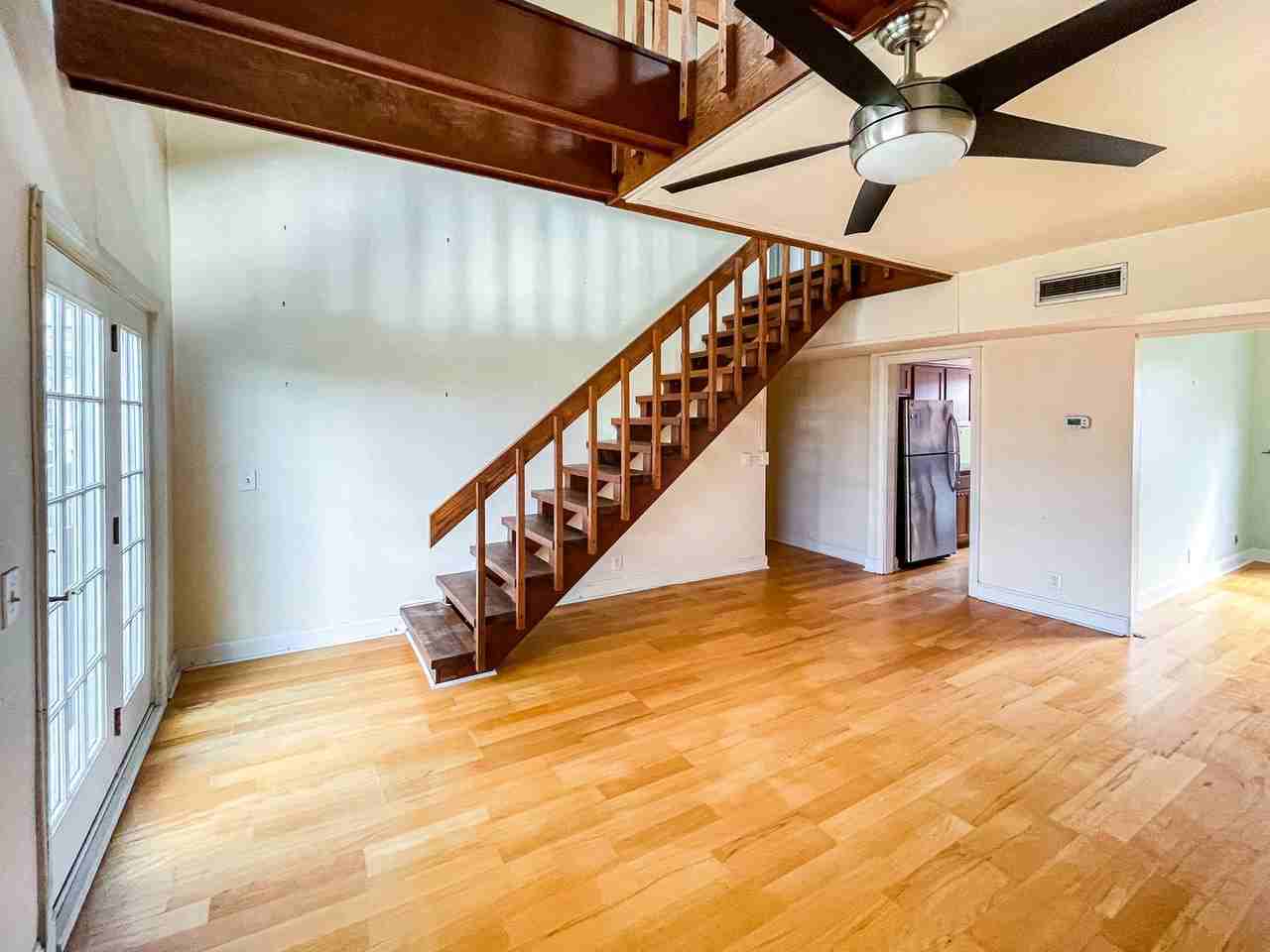 1550 Palm Ave - Photo 6 of 21