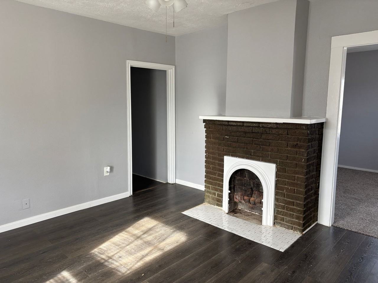 638 Gilcrease - Photo 2 of 11