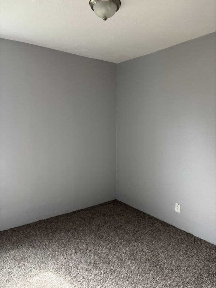 638 Gilcrease - Photo 5 of 11