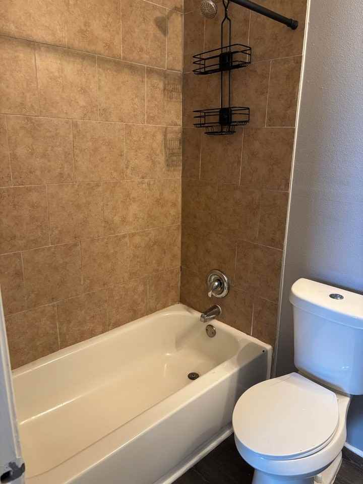 638 Gilcrease - Photo 7 of 11