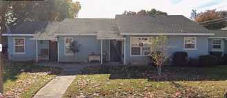 Yosemite Ave, Escalon - Photo 1 of 1