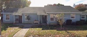 Yosemite Ave, Escalon - Photo 1 of 1