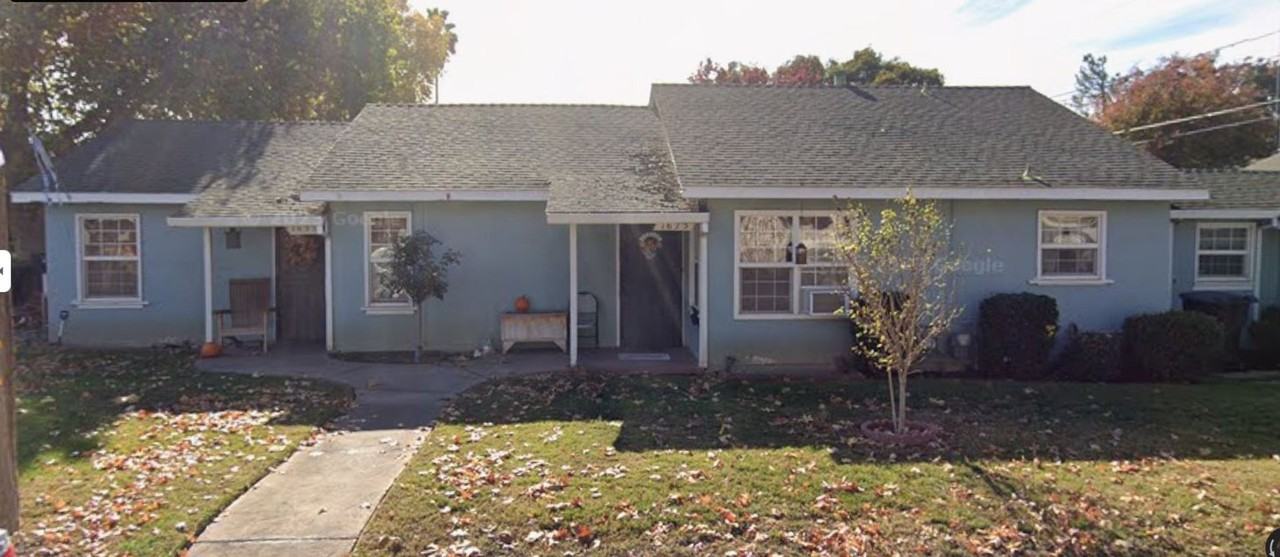 Yosemite Ave, Escalon - Photo 2 of 2