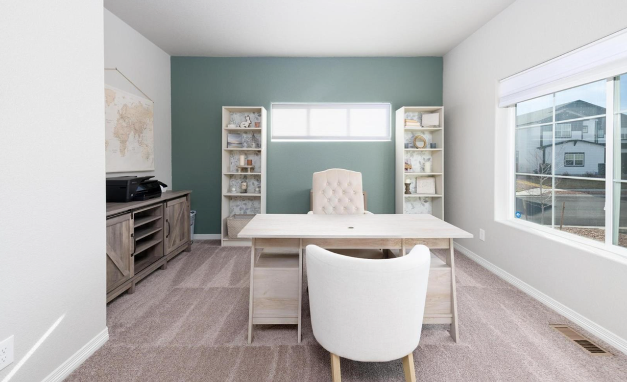 9709 Quietwalk Ln - Photo 3 of 30