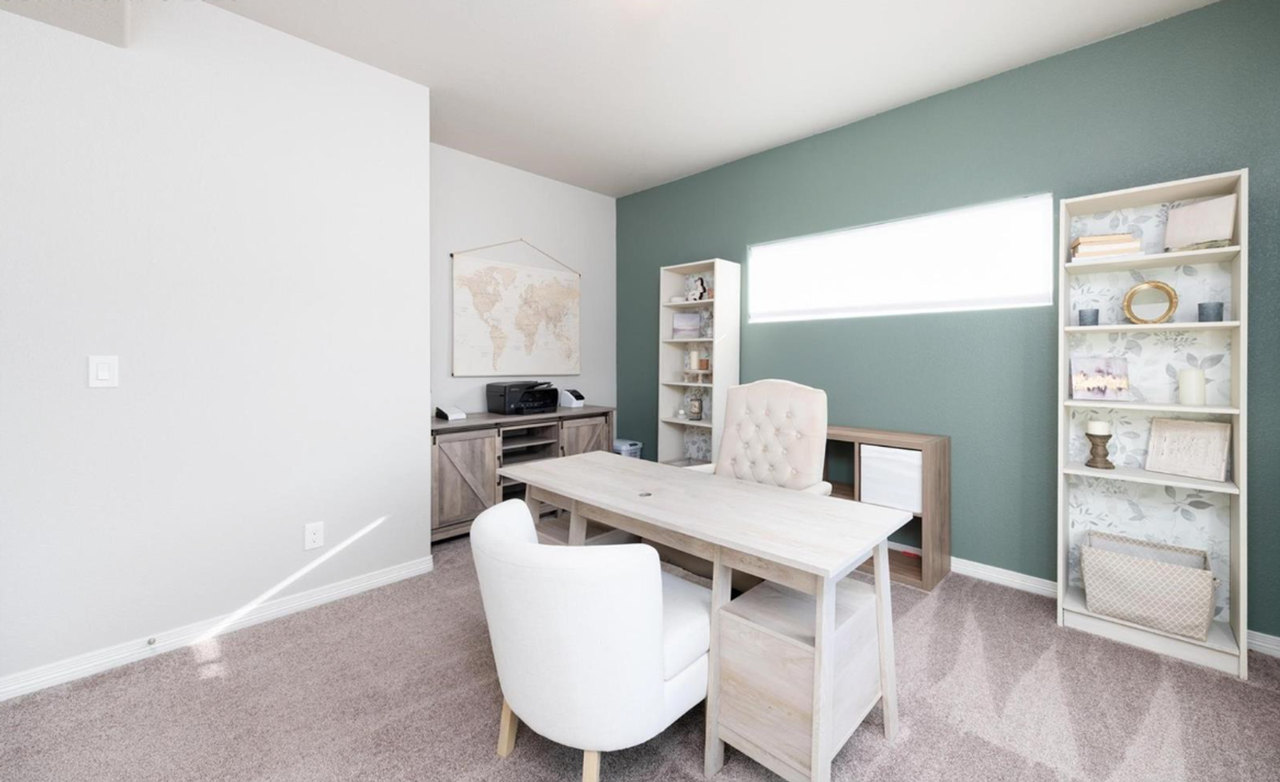 9709 Quietwalk Ln - Photo 4 of 30