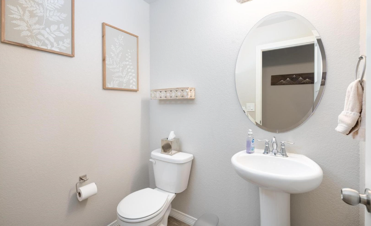 9709 Quietwalk Ln - Photo 5 of 30