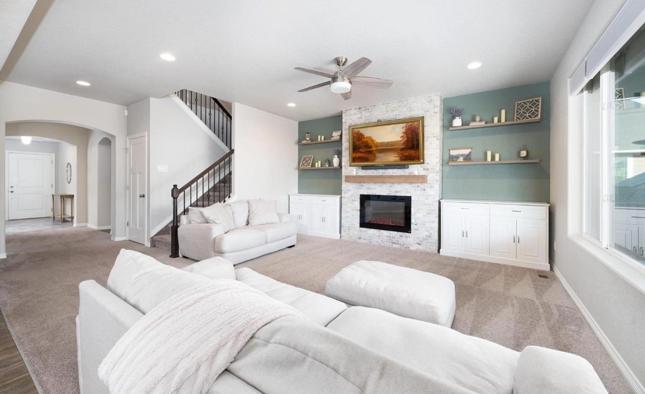 9709 Quietwalk Ln - Photo 6 of 30