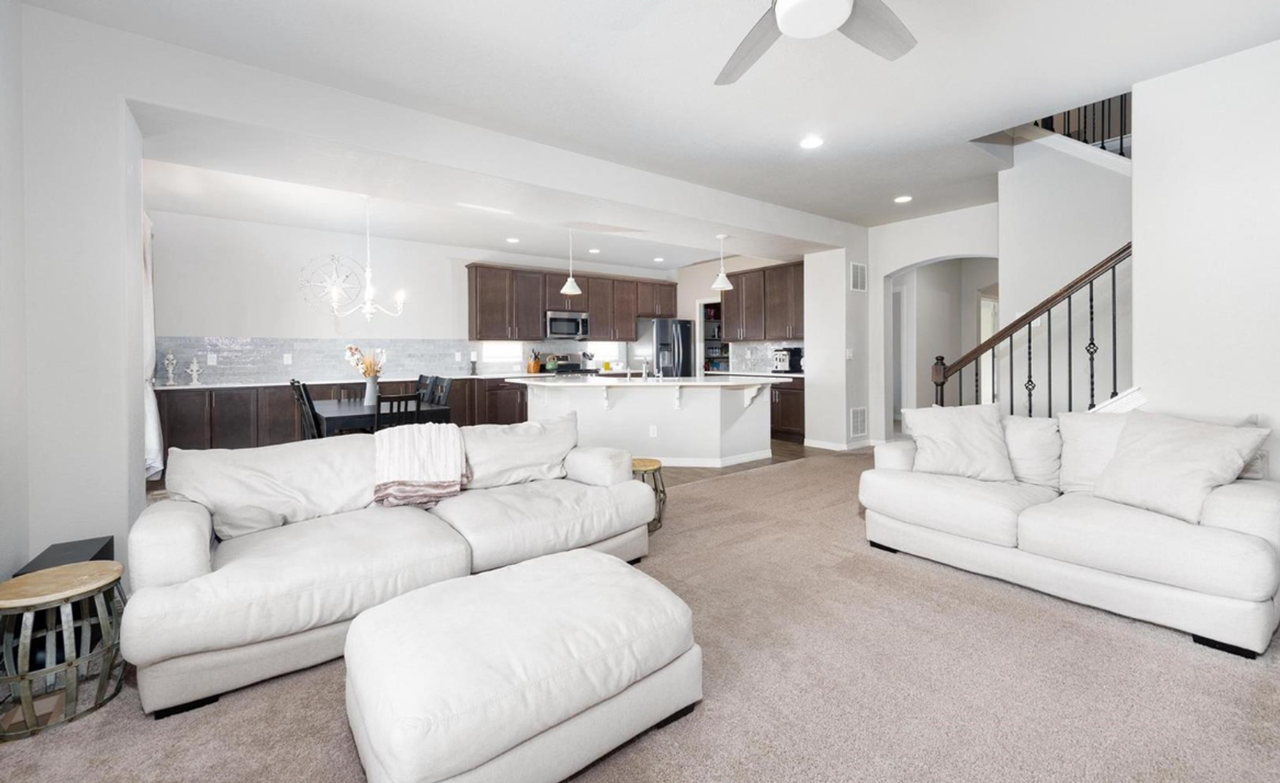 9709 Quietwalk Ln - Photo 7 of 30