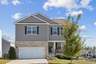 7370 Fougere Pl - Photo 1 of 1