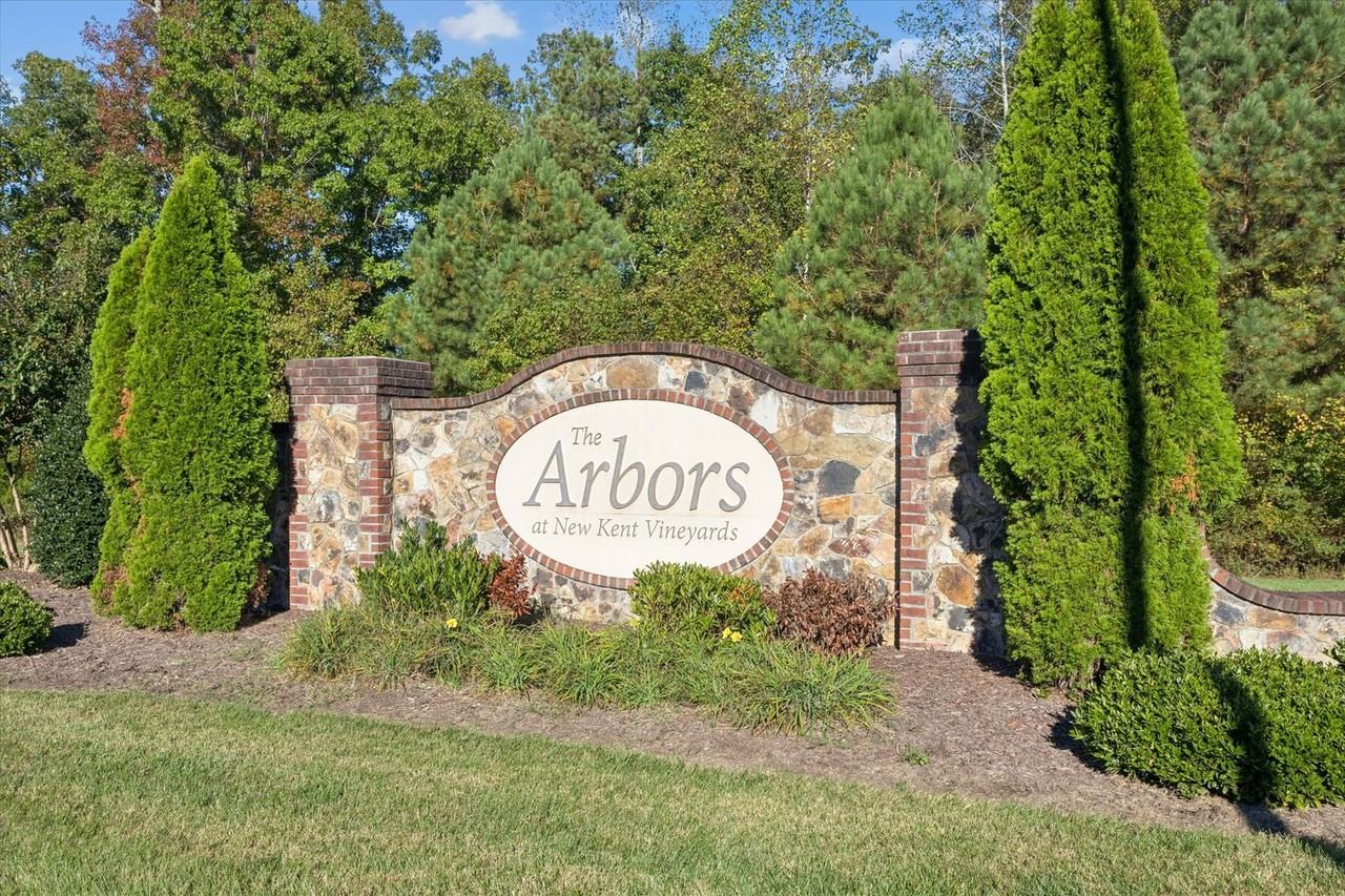 7370 Fougere Pl - Photo 2 of 50