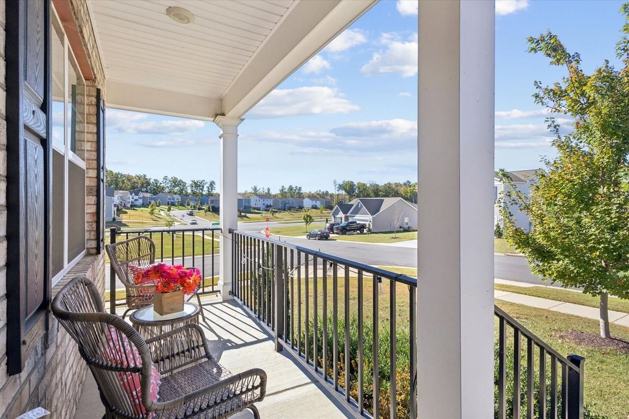 7370 Fougere Pl - Photo 3 of 50