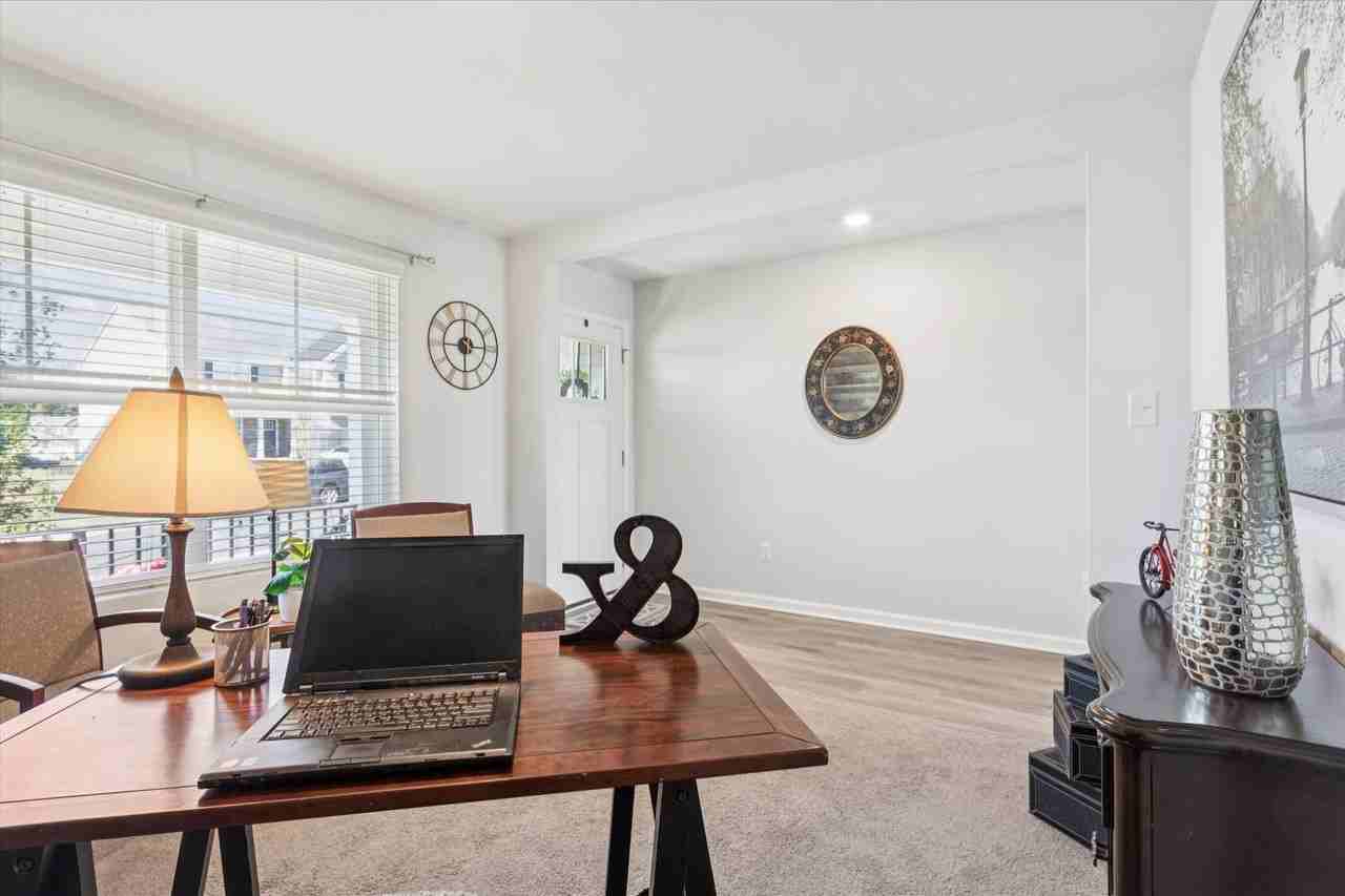 7370 Fougere Pl - Photo 6 of 50