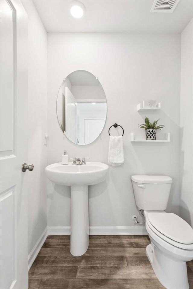 7370 Fougere Pl - Photo 7 of 50