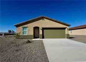 featured image of 1763 E Camino Colorado