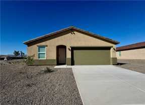 1763 E Camino Colorado - Photo 1 of 1