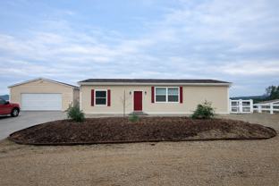 40528 Calle Cancion - Photo 1 of 1