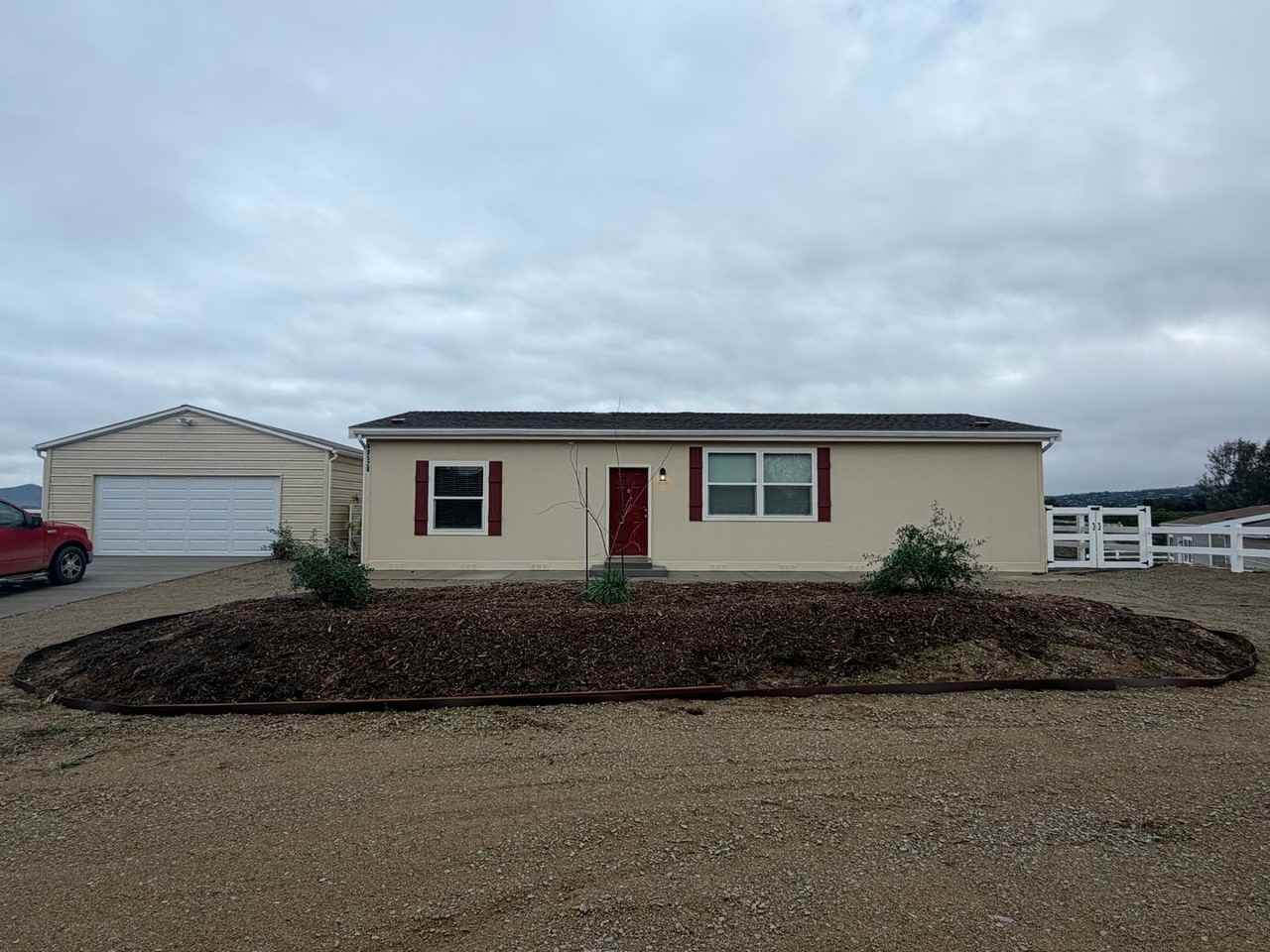 40528 Calle Cancion - Photo 2 of 30