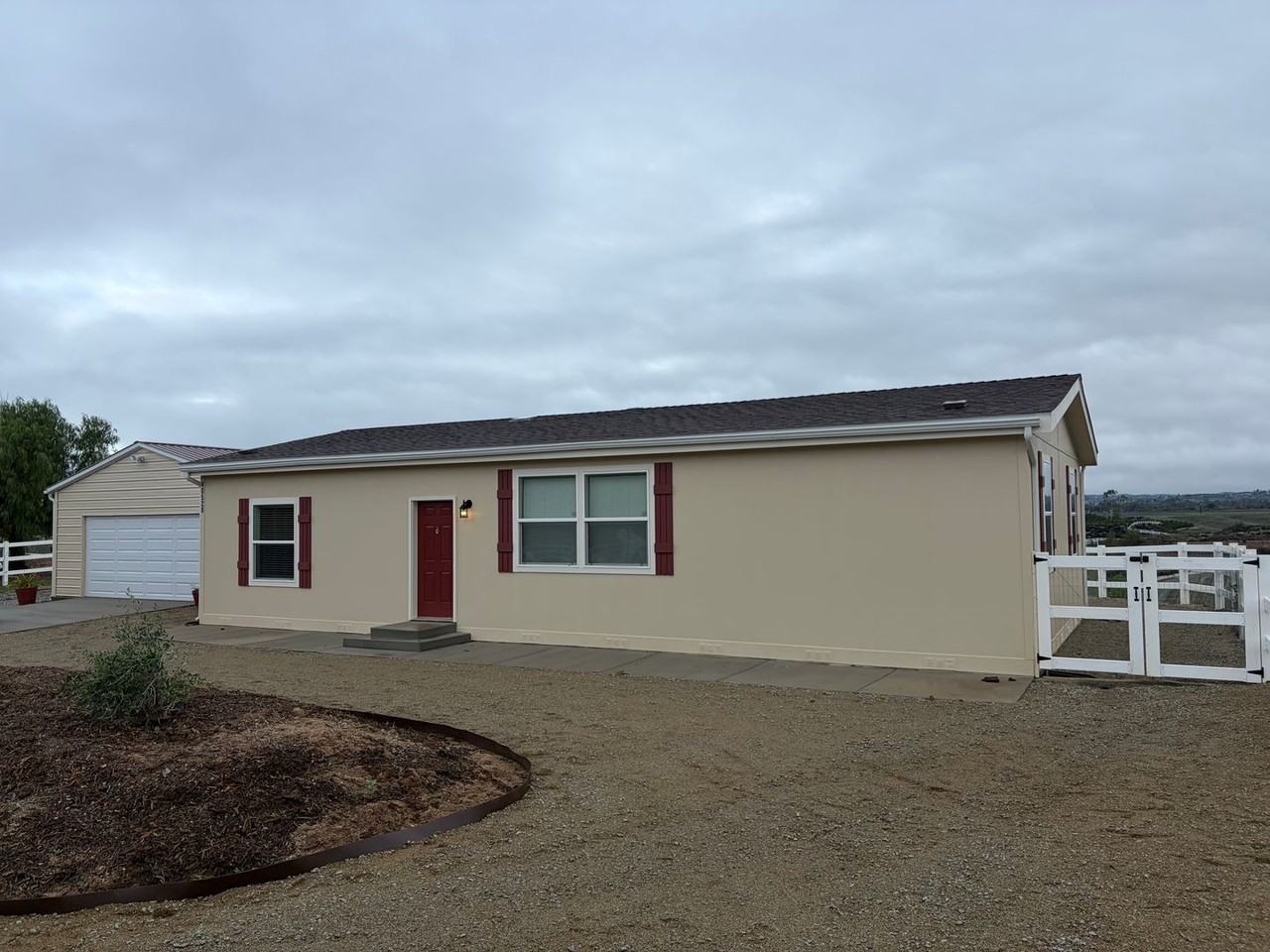 40528 Calle Cancion - Photo 3 of 30