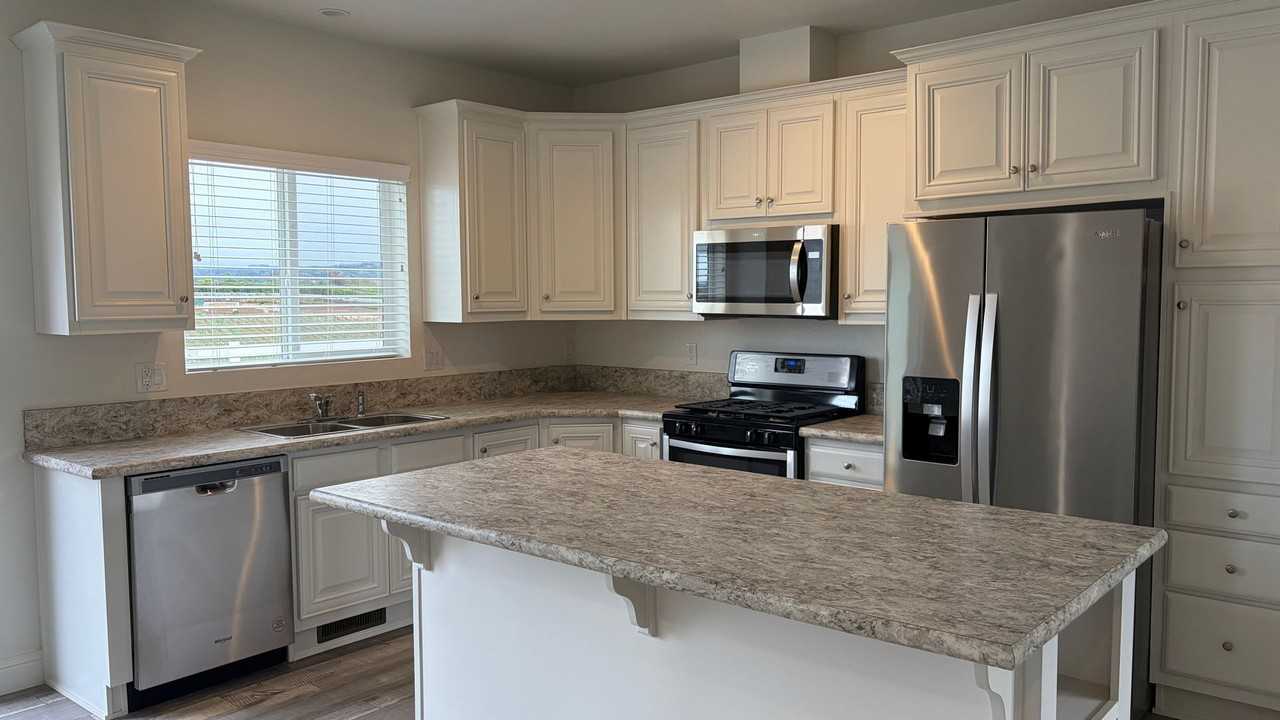 40528 Calle Cancion - Photo 4 of 30