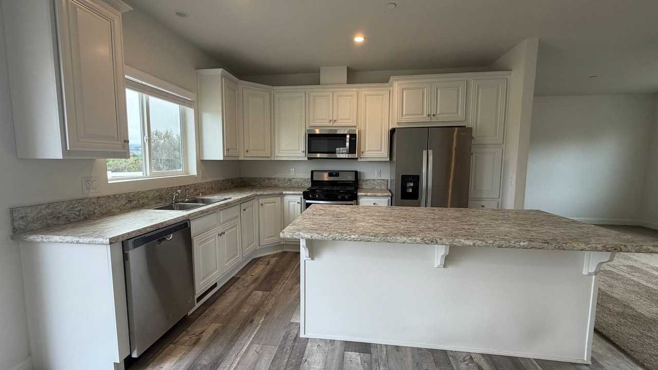 40528 Calle Cancion - Photo 5 of 30