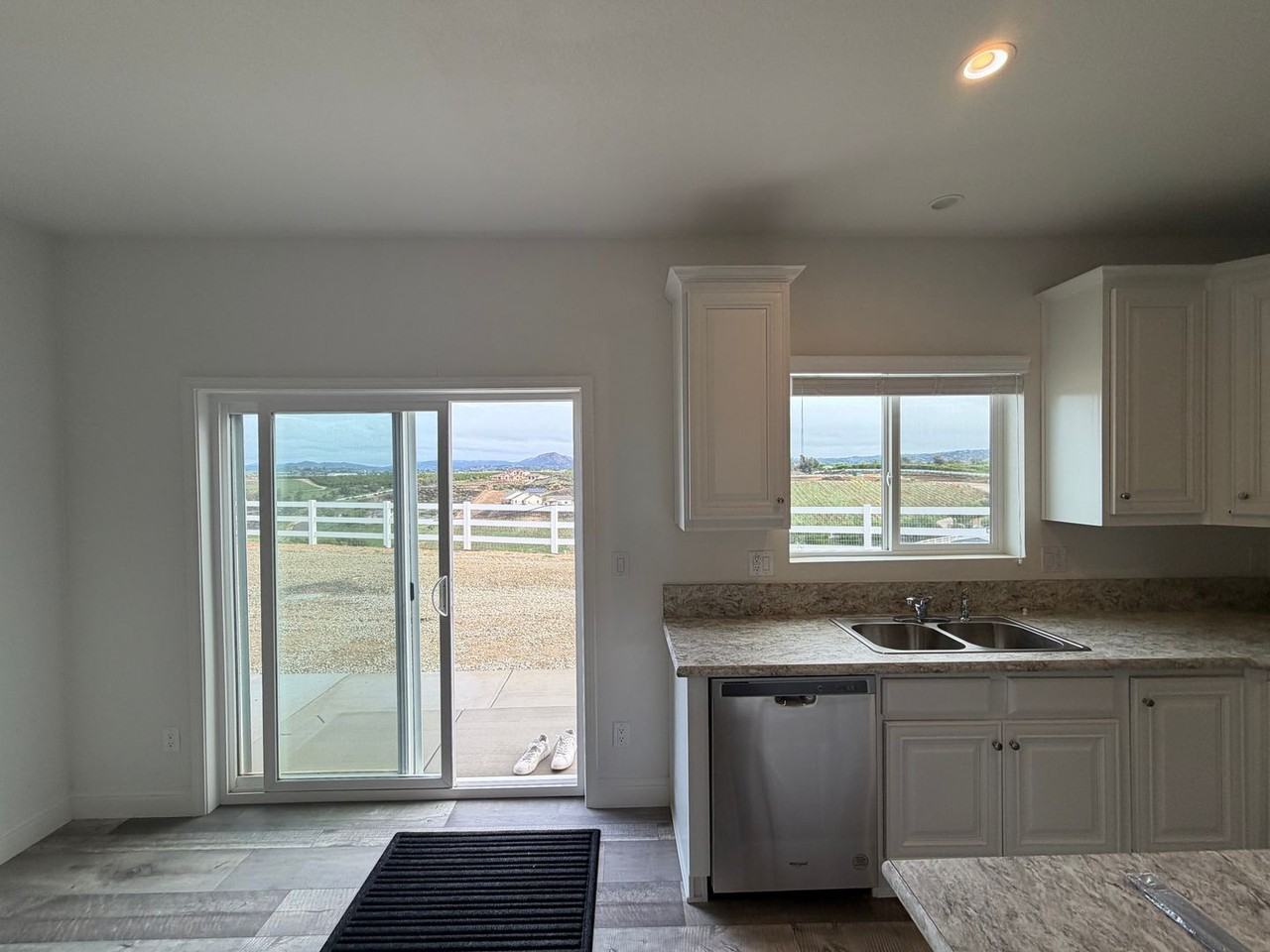 40528 Calle Cancion - Photo 6 of 30