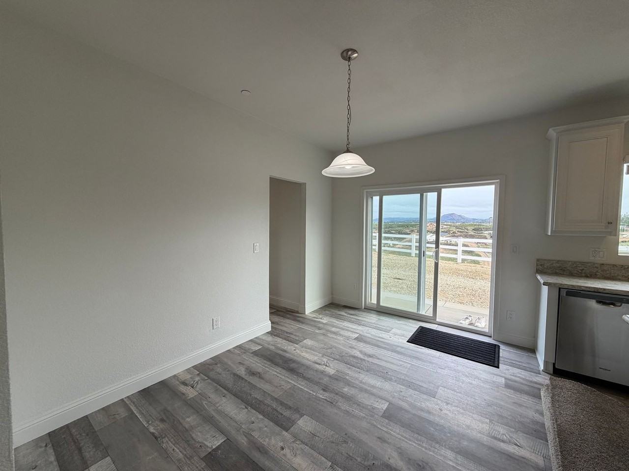 40528 Calle Cancion - Photo 7 of 30