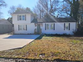 featured image of 26 Springbrook