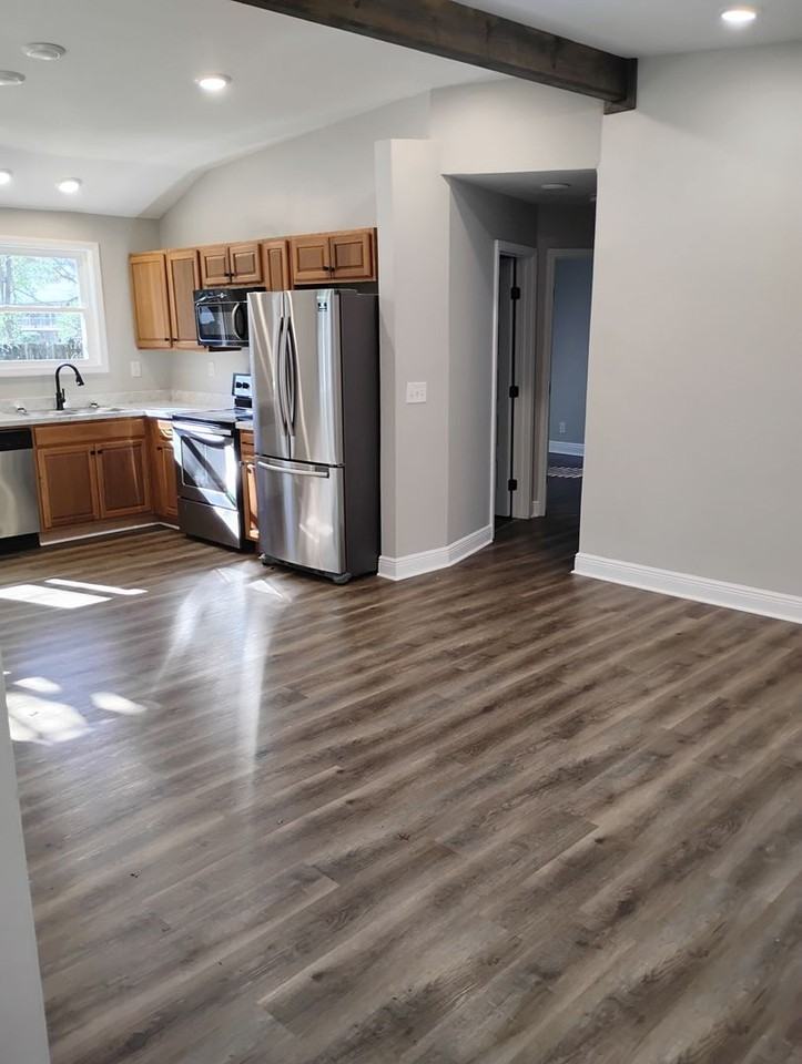 26 Springbrook - Photo 2 of 20