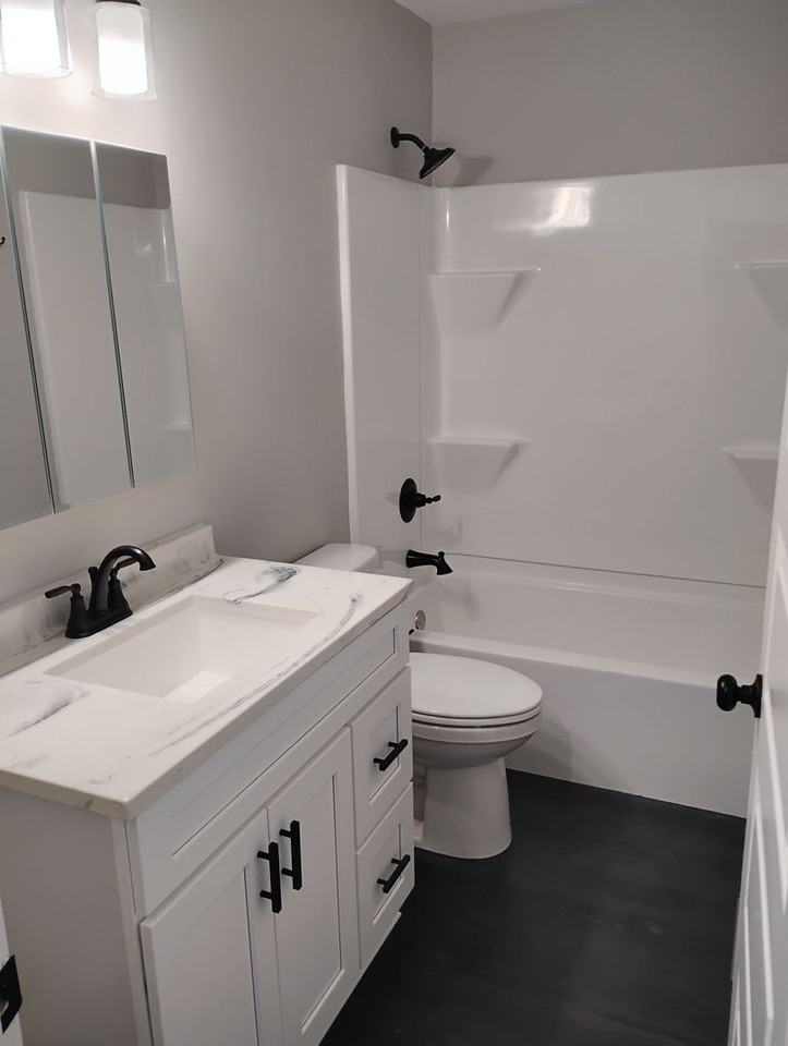 26 Springbrook - Photo 6 of 20