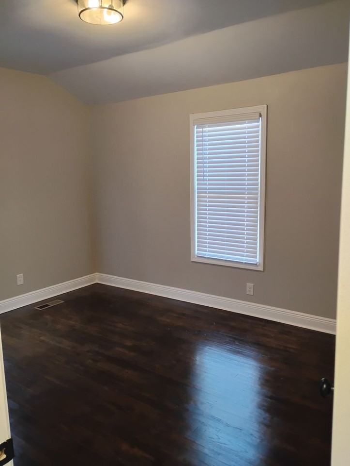 26 Springbrook - Photo 7 of 20