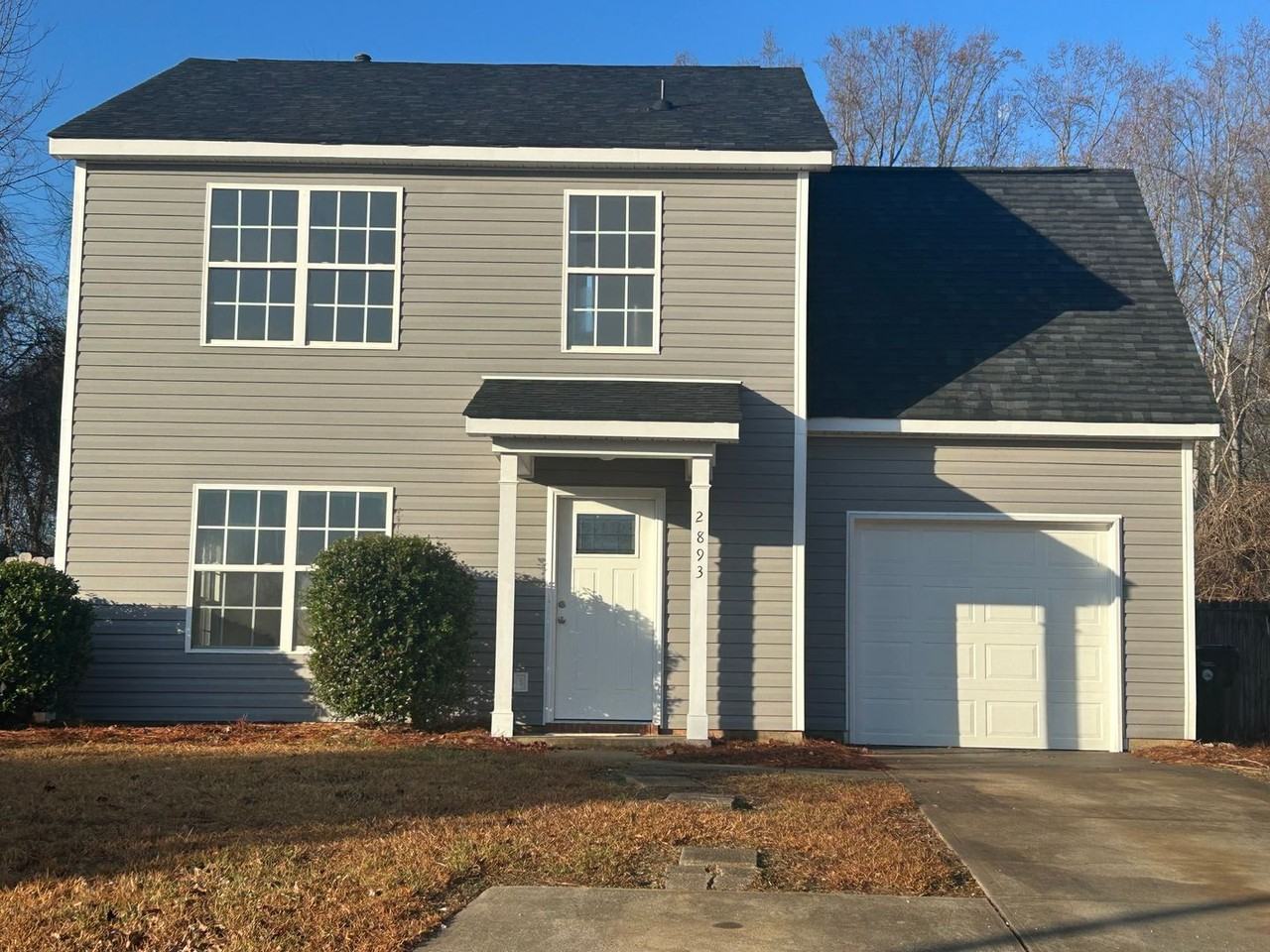 2893 Signal Ct Sw - Photo 2 of 25