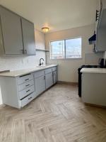 featured image of 1951 N Ventura Rd