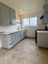 Ventura Road 1951 N. - Photo 1 of 1