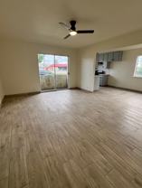 Ventura Road 1951 N. - Photo 1 of 1