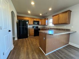 116 Damascus Dr - Photo 1 of 1