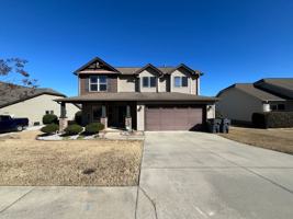 featured image of 116 Damascus Dr