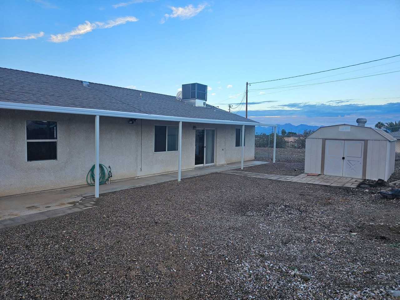 186 Impala Ln - Photo 3 of 27