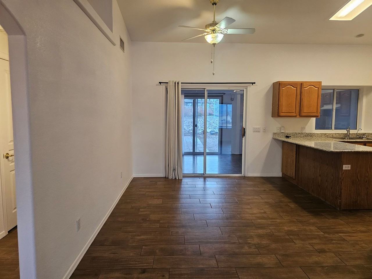 186 Impala Ln - Photo 6 of 27