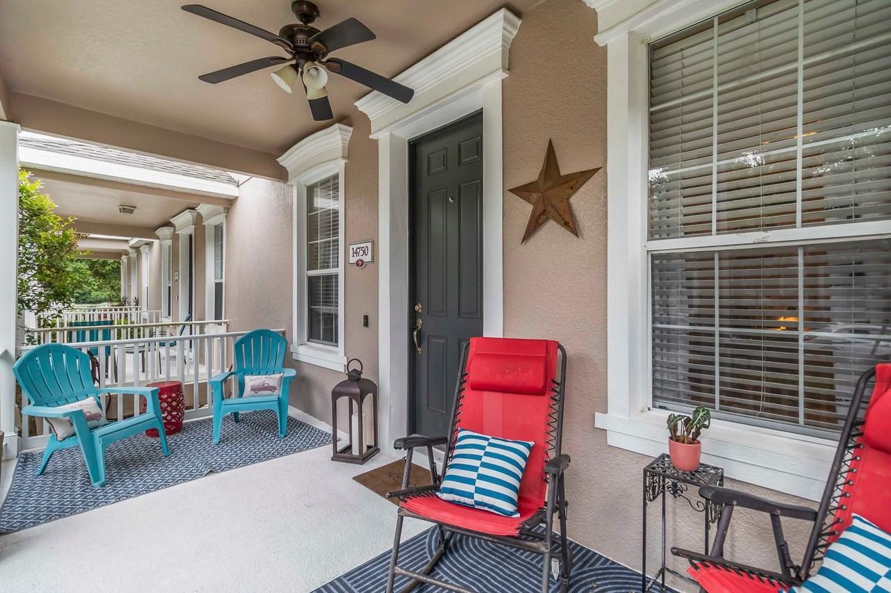 14750 Clarkson Dr - Photo 2 of 42