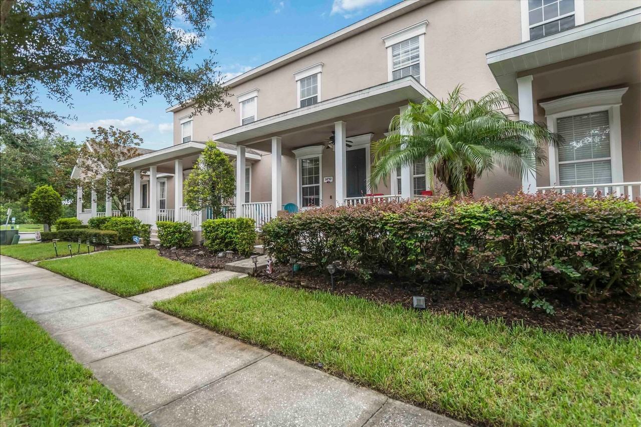 14750 Clarkson Dr - Photo 5 of 42