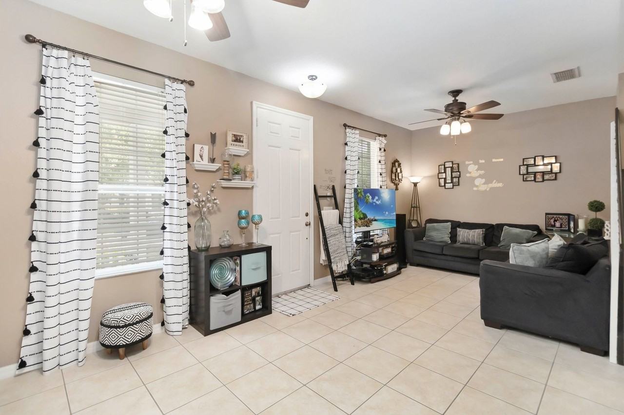 14750 Clarkson Dr - Photo 7 of 42