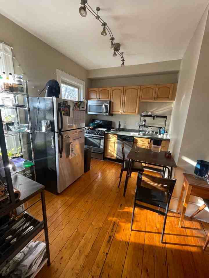 393 Faneuil St - Photo 3 of 8