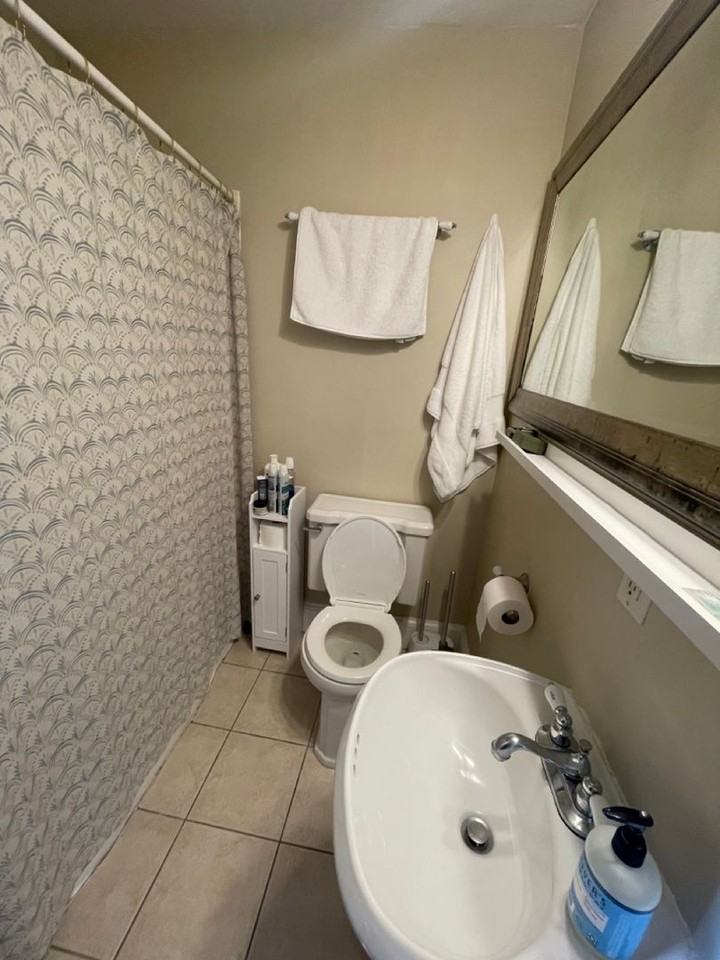 393 Faneuil St - Photo 7 of 8