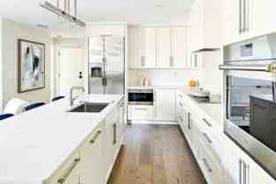 22 Kinmonth Rd - Photo 1 of 1