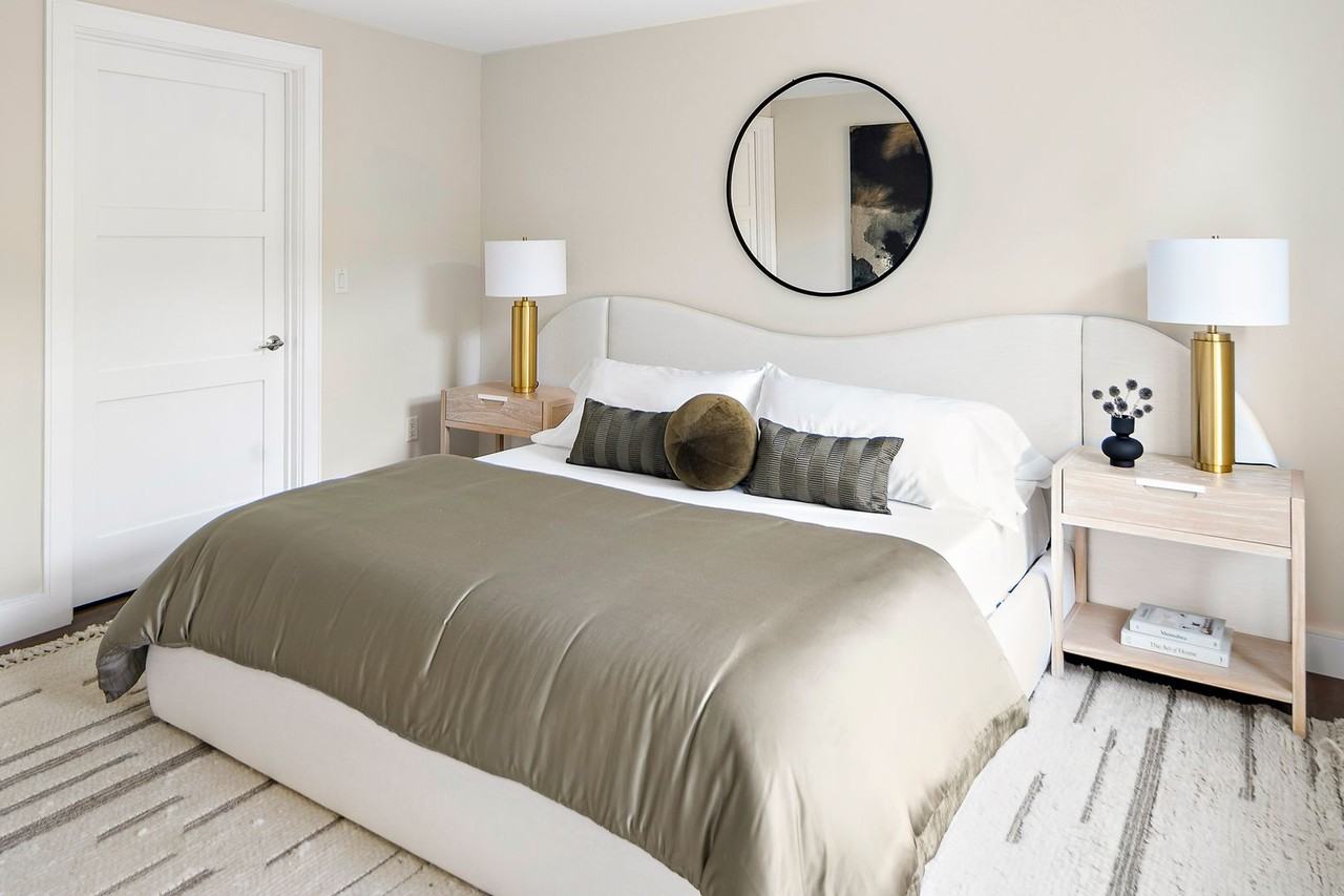 22 Kinmonth Rd - Photo 5 of 14